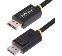 2M Displayport 2.1 Cable 2M Displayport 2.1 Cable (065030908955) ( JOINEDIT79095351 ) kabelis video audio