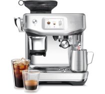 Ekspres cisnieniowy Sage The Barista Touch Impress SES882BSS 15507455 (9355973137422) ( JOINEDIT79233784 )