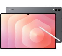 Tablet Samsung Galaxy Tab S11 Ultra 14.6apos;apos; 256 GB Szary (SM-X930NZAREUB) SM-X930NZAREUB (8806097711438) ( JOINEDIT79248344 )