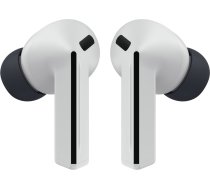 Sluchawki Samsung Galaxy Buds3 FE szare (SM-R420NZAADBT) SM-R420NZAADBT (8806097621270) ( JOINEDIT79418618 )