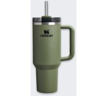 Stanley Quencher H2.O FlowState Trademark 1.18L Dried Pine ( SRM2811673161 10-11673-161 ST-11673-161 ) termoss