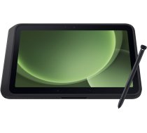 Tablet Samsung Galaxy Tab Active5 Pro 10.1apos;apos; 256 GB 5G Zielony (Galaxy Tab Active5 Pro) Galaxy Tab Active5 Pro (5715328129344) ( JOINEDIT79578727 )