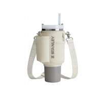 Parnesasanas somina termokruzei ar salminu The All-Day Quencher Carry-All 0 89L kremkrasa 1210001920743 ( 1210001920743 10-12444-024 ) termoss