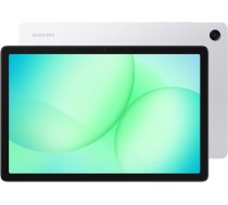 Samsung Galaxy Tab A11+ 5G/11" 6GB/128GB Silver ( SM X236BZSREUE 15619676 8806097854715 A11+ X236 Silver 128 SM-X236BZSREUB ) Planšetdators