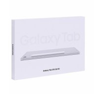 Tablet Samsung Galaxy Tab S10 Lite 10.9apos;apos; 256 GB 5G Srebrny (SM-X406BZSPEUE) SM-X406BZSPEUE (8806097638704) ( JOINEDIT80473961 )