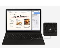 Tablet Samsung Galaxy Tab S10 Lite 10.9apos;apos; 256 GB 5G Czerwony (SM-X406BZRPEUE) SM-X406BZRPEUE (8806097638193) ( JOINEDIT80473962 )