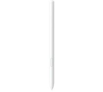 Tablet Samsung Galaxy Tab S10 Lite 10.9apos;apos; 256 GB Srebrny (SM-X400NZSPEUE) SM-X400NZSPEUE (8806097638407) ( JOINEDIT80473971 )