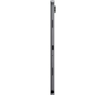 Samsung Galaxy Tab A11+ (X236) (Grey) 11" TFT LCD 1200x1920 2.5GHz2.0GHz/128GB/6GB RAM/Android 16/microSDXC/WiFi BT LTE 5G ( A11+ X236 Grey 256 8806097854845 A11+ X236 Grey 128 SM-X236BZAREUB SM-X236BZAREUE ) Planšetdators