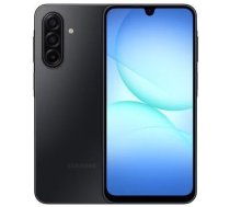 Smartfon Samsung Galaxy A17 Enterprise Edition 5G 4/128GB Czarny (SM-A176BZKAEEE) SM-A176BZKAEEE (8806097784463) ( JOINEDIT80516436 ) Mobilais Telefons