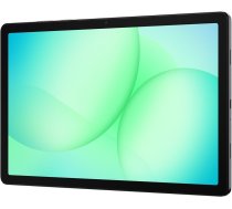 Samsung Galaxy Tab A11+ 8RAM 256GB Wi-Fi grey ( SM X230NZAPEUB 8806097855071 8806097855088 A11+ X230 Grey 256 SM-X230NZAPEUE ) Planšetdators