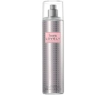 Sarah Jessica Parker Lovely mgielka do ciala 236ml 15635677 (5060426153549) Smaržas sievietēm