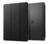Etui na tablet Spigen LIQUID AIR FOLIO IPAD PRO 13 7 / 8 / 2024-2025 BLACK 8800283302714-ACS09439 (8800283302714) ( JOINEDIT80653701 ) planšetdatora soma