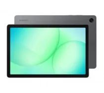 Tablet Samsung Galaxy Tab A11+ Enterprise Edition 11apos;apos; 128 GB 5G Grafitowy (SM-X236BZAREEE) SM-X236BZAREEE (8806097859963) ( JOINEDIT80706732 )