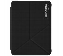 Etui Skinarma Trax do Kindle 11 gen. 6apos;apos; czarny SK-KINDLE11G-TRAX-BLK (8886461249507) ( JOINEDIT84223791 ) Elektroniskais grāmatu lasītājs