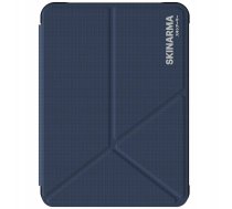 Etui Skinarma Trax do Kindle 11 gen. 6apos;apos; niebieski SK-KINDLE11G-TRAX-BLU (8886461249514) ( JOINEDIT84223795 ) Elektroniskais grāmatu lasītājs