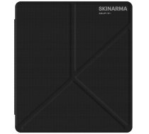 Etui Skinarma Trax do Kindle Scribe 2 gen 10.2apos;apos; czarny SK-KINDLESC2GEN-TRAX-BLK (8886461249576) ( JOINEDIT84223796 ) Elektroniskais grāmatu lasītājs