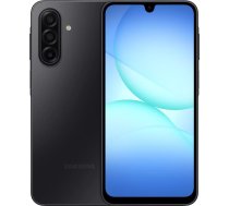 Smartfon Samsung Galaxy A17 5G 4/128GB Czarny (SM-A176BZKAEUB) Galaxy A17 5G 17 Cm (6.7quot;) (5715328189300) ( JOINEDIT84313833 ) Mobilais Telefons