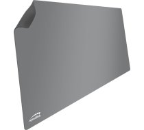 ATECS Soft Gaming Mousepad - Size XXL grey SL-620101-XXL-GY (4027301501605) ( JOINEDIT85501773 )