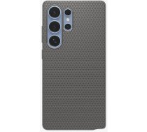 SPIGEN futeral LIQUID AIR do SAMSUNG S26 Ultra marble grey 8800337243369-ACS11205 (8800337243369) ( JOINEDIT85606915 ) maciņš apvalks mobilajam telefonam