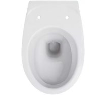 WALL-HUNG WC NR125R RIMLESS 15825902 (4772013492597) ( JOINEDIT85176334 )