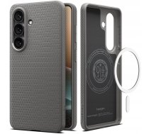 Spigen SPIGEN LIQUID AIR MAG MAGSAFE GALAXY S26 MARBLE GREY 8800283318630-ACS10731 (8800283318630) ( JOINEDIT85606890 ) maciņš apvalks mobilajam telefonam