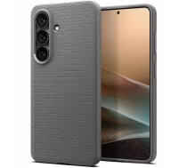 Spigen Etui Spigen Liquid Air na Samsung Galaxy S26 - szare 8800337243482 (8800337243482) ( JOINEDIT85606921 ) maciņš apvalks mobilajam telefonam