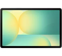 Tablet Samsung Galaxy Tab S10 FE 10.9apos;apos; 128 GB 5G Srebrny (SM-X526BZSREUB) SM-X526BZSREUB (8806097201779) ( JOINEDIT85706855 )