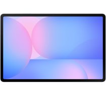 Tablet Samsung Galaxy Tab S10 FE+ 13.1apos;apos; 128 GB 5G Niebieski (SM-X626BLBREUB) SM-X626BLBREUB (8806097193715) ( JOINEDIT88172428 )