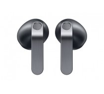 Sluchawki Samsung Galaxy Buds4 czarne (SM-R540NZKADBT) SM-R540NZKADBT (8806097998600) ( JOINEDIT87372601 )