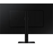Monitor Samsung Samsung LS32D800UBUXEN 32-calowy monitor LCD 4K Ultra HD z hubem USB LS32D800UBUXEN (8806095915708) ( JOINEDIT87305125 )