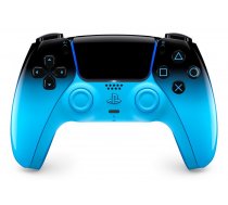 Pad Sony PlayStation 5 DualSense V3 Rhythm Blue 1000048535 (711719020936) ( JOINEDIT87089587 ) spēļu konsoles gampad