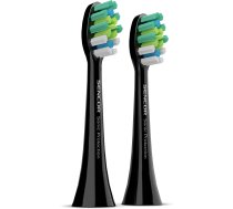 Sencor SOX 102 Elektriskas zobu birstes uzgali prieks SOC 4210/4211 modeliem ( SOX 102 41015262 )