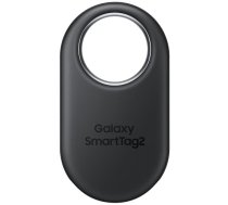 Samsung SmartTag2 SmartTag2 Black EI-T5600BBEG (5715328106284) ( JOINEDIT87207843 )