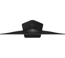 Monitor Samsung Odyssey G6 OLED (LS27HG612SUXEN) LS27HG612SUXEN (8806097910381) ( JOINEDIT87276580 )