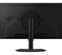 Monitor Samsung Odyssey G6 (LS27FG506EUXEN) LS27FG506EUXEN (8806097817949) ( JOINEDIT87408699 )