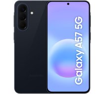 Samsung Galaxy A57 5G 8GB/128GB Navy (8806099028282) ( SM A576BDBBEUE 69E4-53G9N 8806099028282 8806099028305 Galaxy A57 A576 Navy 128 SM-A36 Black-128 SM-A57 Navy 128 SM-A576BDBBEUB ) Mobilais Telefons