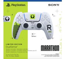 Pad Sony Playstation 5 DualSense Marathon Edition 711719024668 (711719024668) ( JOINEDIT87909770 ) spēļu konsoles gampad