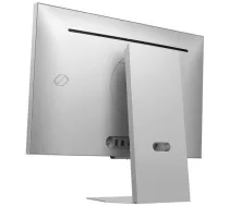 Monitor Samsung Odyssey G5 OLED (LS27FG504SUXEN) LS27FG504SUXEN (8806097684053) ( JOINEDIT88216818 )