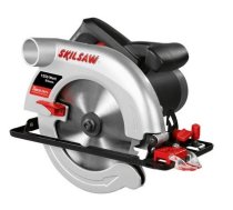 Pilarka tarczowa Skil 5665 AA 1250 W 184 mm B F0155665AA (8710364073658) ( JOINEDIT76786639 )