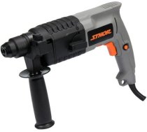 STHOR SDS PLUS HAMMER DRILL 500W 79049 5906083010989 ( 5906083010989 79049 T79049 )