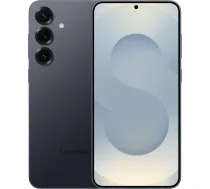 Smartfon Samsung Galaxy S25+ 5G 12/512GB Czarny (SM-S936BZKGEUB) SM-S936BZKGEUB (8806095815282) ( JOINEDIT89505978 ) Mobilais Telefons