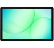 Tablet Samsung Galaxy Tab A11+ 11apos;apos; 256 GB 5G Srebrny (SM-X236BZSPEUB) SM-X236BZSPEUB (8806097854791) ( JOINEDIT89829018 )