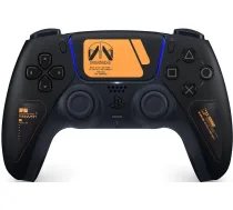 Pad Sony Playstation 5 DualSense V2 Death Stranding 2 Limited Edition PS719020059 (711719020059) ( JOINEDIT89828361 ) spēļu konsoles gampad