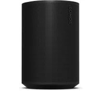 Glosnik Sonos Era 100 SL Pelny zasieg Czarny Przewodowy i Bezprzewodowy E10SLEU1BLK (8717755779731) ( JOINEDIT90579969 )