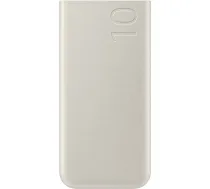 Powerbank Samsung P3401 10000 mAh Bezowy (EB-P3401XUEGWW) EB-P3401XUEGWW (8806099019686) ( JOINEDIT91247684 ) Powerbank mobilā uzlādes iekārta