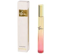 Sisley Woda perfumowana Izia 6.5 ml For Women 600157654 (3473316985069) ( JOINEDIT91595708 )