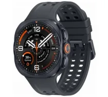 Smartwatch Samsung Galaxy Watch Ultra 2 LTE 47mm Szary 600251961 (8806099334062) ( JOINEDIT92418095 ) Viedais pulkstenis smartwatch