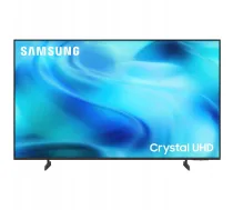 Telewizor Samsung (UE43U8072HUXXH) UE43U8072HUXXH (8806097968962) ( JOINEDIT93356398 )