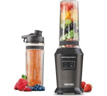 Blender kielichowy Sencor SBL 7078BK 41007921 (8590669243204) ( JOINEDIT85112098 )