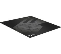Speedlink mata podlogowa GROUNID (SL-620900-GY) SL-620900-GY (4027301576795) ( JOINEDIT85609369 )